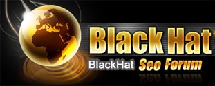 Kaspersky blacklist crack by xtreme download